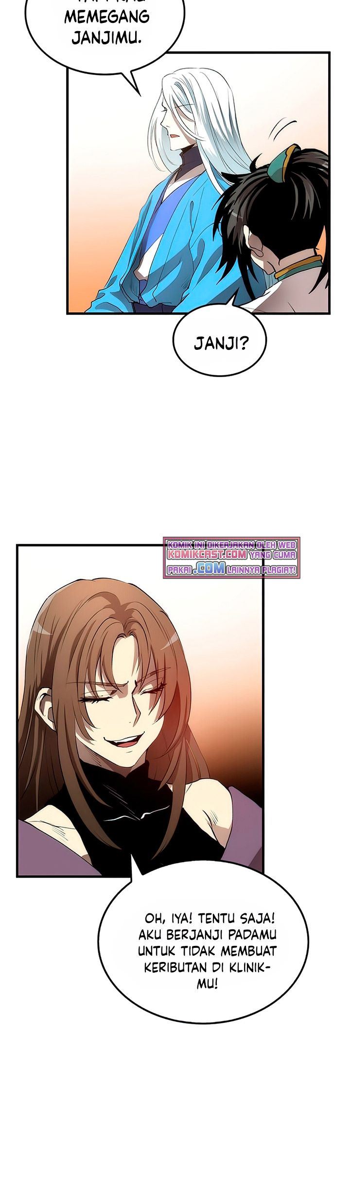 image-komik-doctors-rebirth-chapter-55-5/36