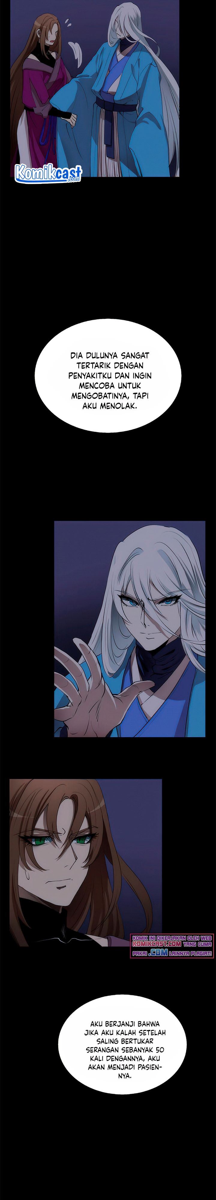 image-komik-doctors-rebirth-chapter-55-7/36