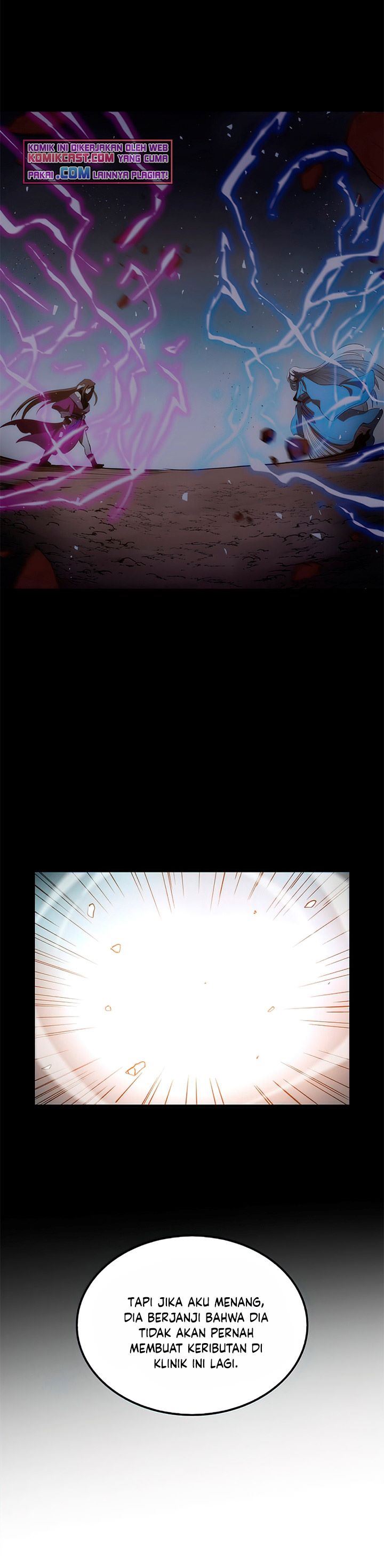 image-komik-doctors-rebirth-chapter-55-8/36