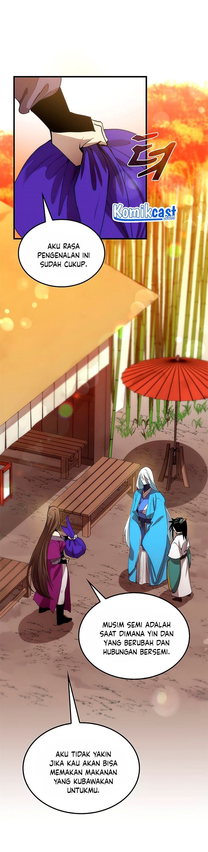 image-komik-doctors-rebirth-chapter-55-11/36