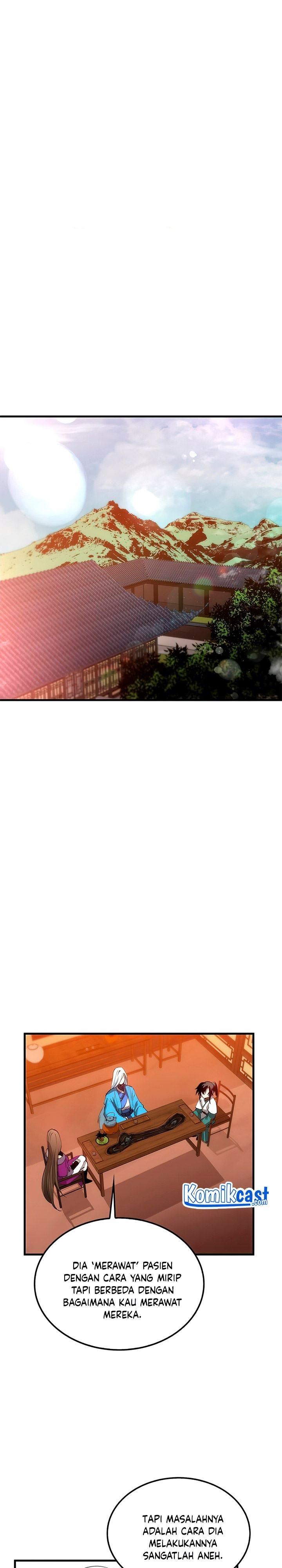 image-komik-doctors-rebirth-chapter-55-13/36