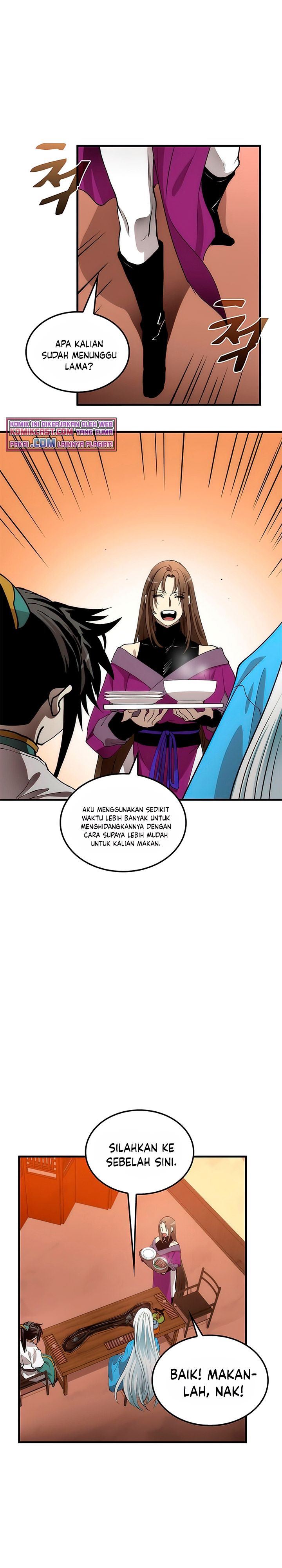 image-komik-doctors-rebirth-chapter-55-18/36