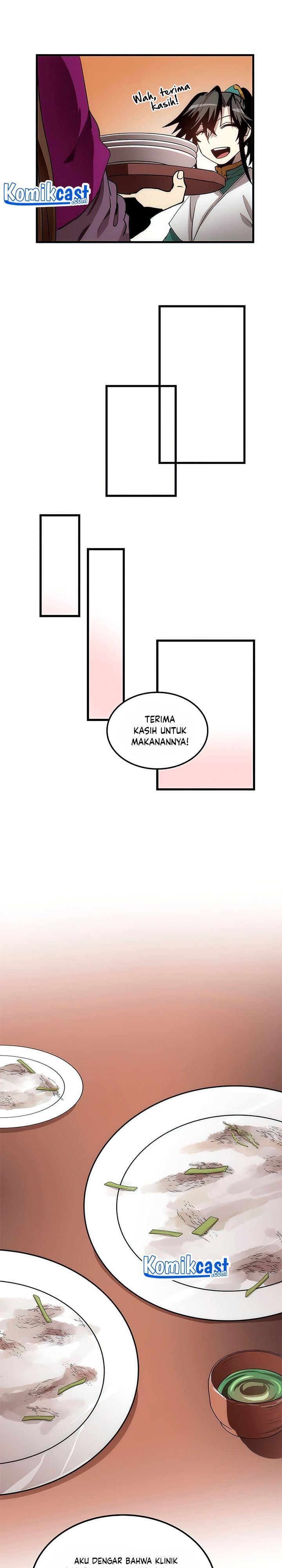 image-komik-doctors-rebirth-chapter-55-19/36