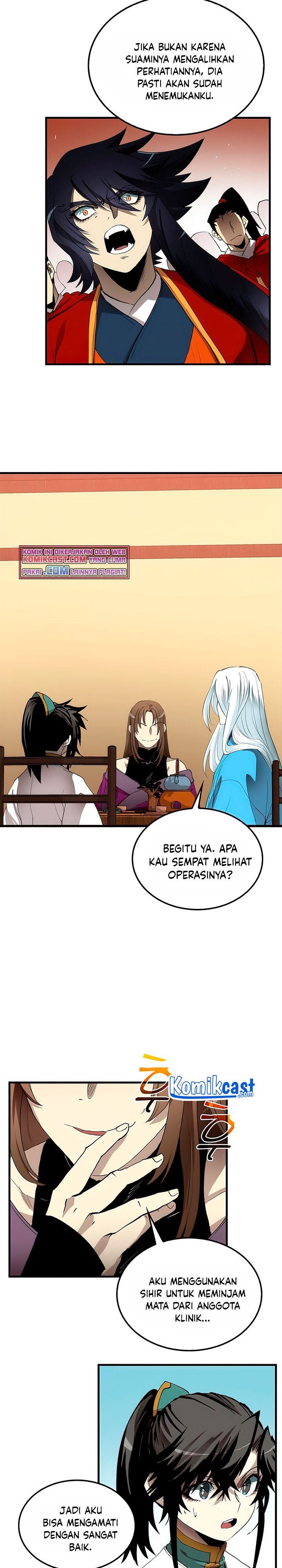 image-komik-doctors-rebirth-chapter-55-22/36