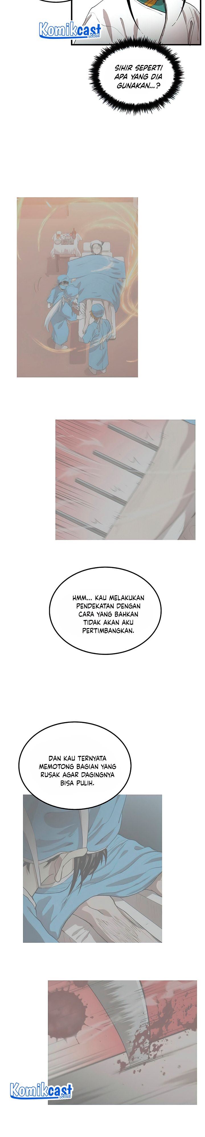 image-komik-doctors-rebirth-chapter-55-23/36