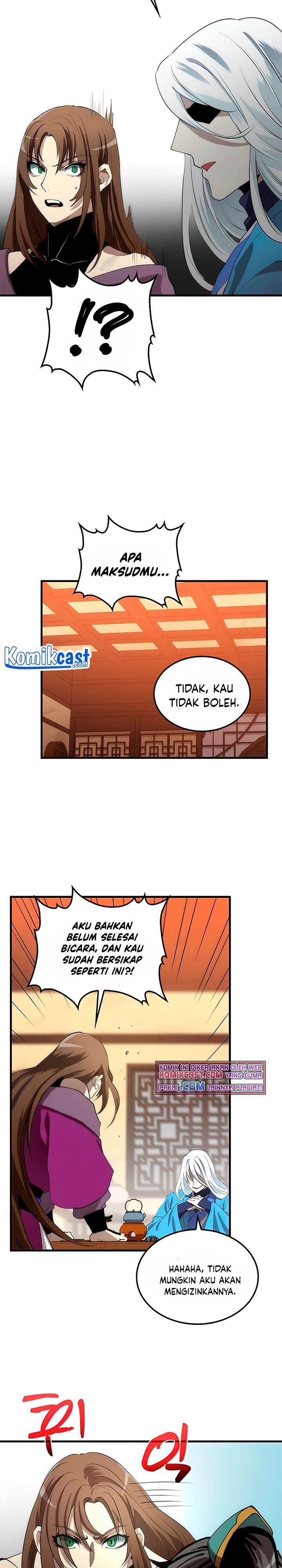 image-komik-doctors-rebirth-chapter-55-25/36