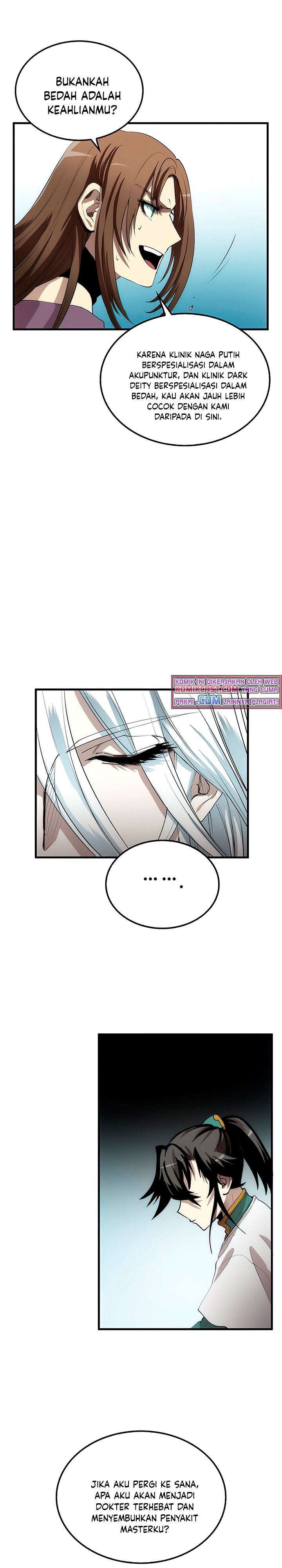 image-komik-doctors-rebirth-chapter-55-28/36