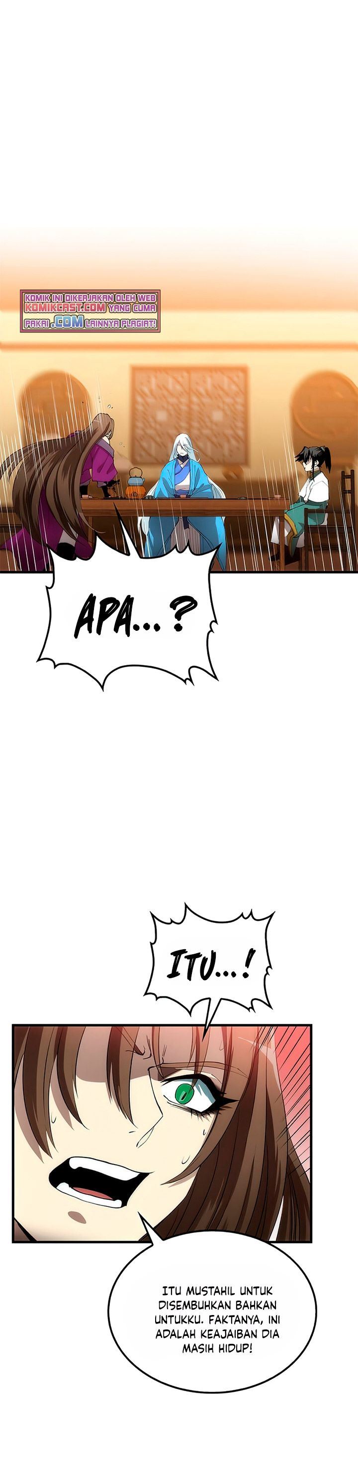 image-komik-doctors-rebirth-chapter-55-29/36