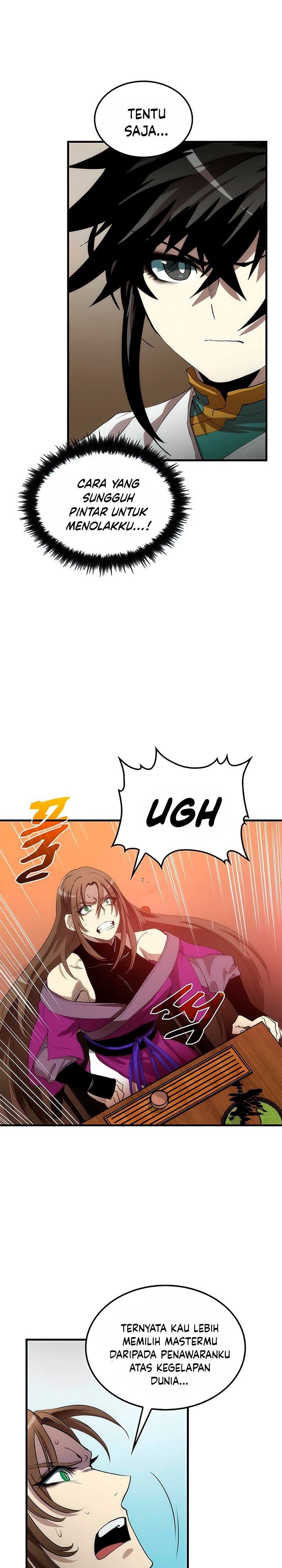 image-komik-doctors-rebirth-chapter-55-30/36