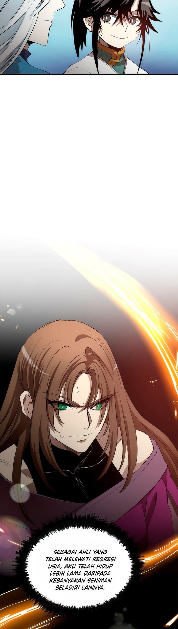 image-komik-doctors-rebirth-chapter-55-32/36