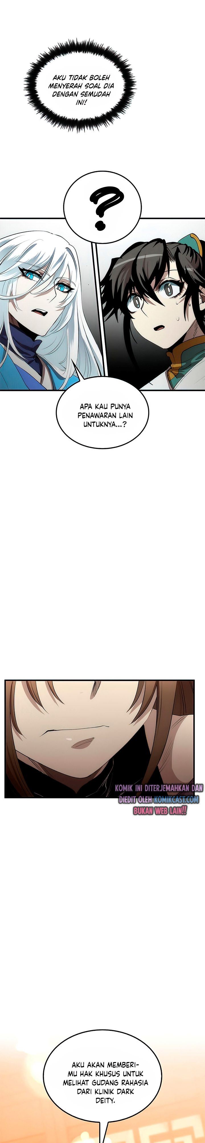 image-komik-doctors-rebirth-chapter-55-34/36