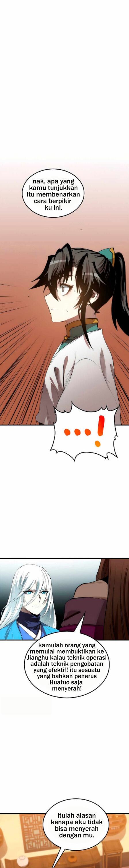 image-komik-doctors-rebirth-chapter-56-4/26