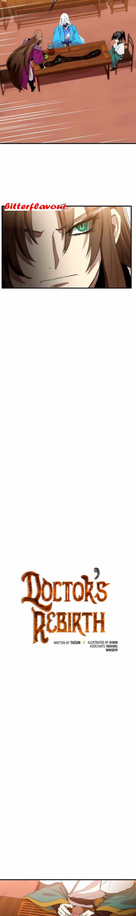 image-komik-doctors-rebirth-chapter-56-5/26