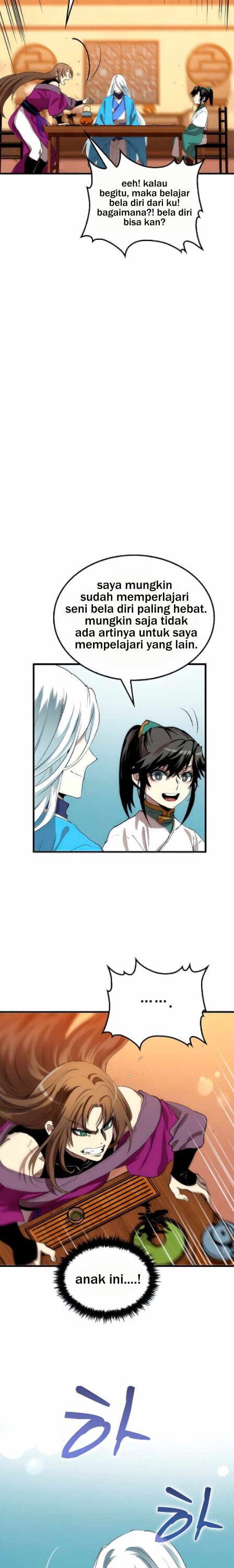 image-komik-doctors-rebirth-chapter-56-7/26