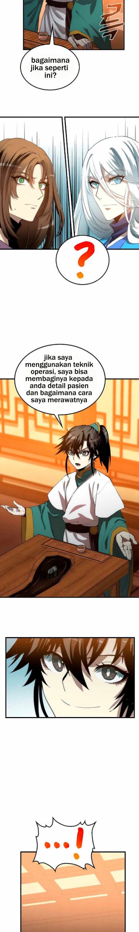 image-komik-doctors-rebirth-chapter-56-9/26