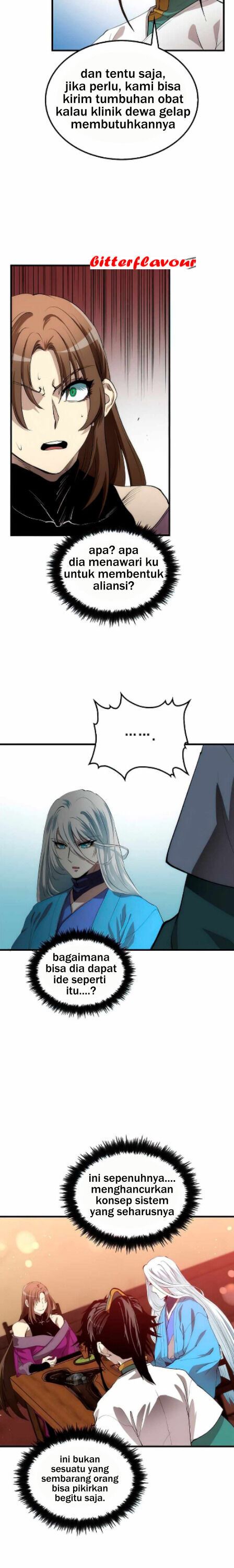 image-komik-doctors-rebirth-chapter-56-11/26