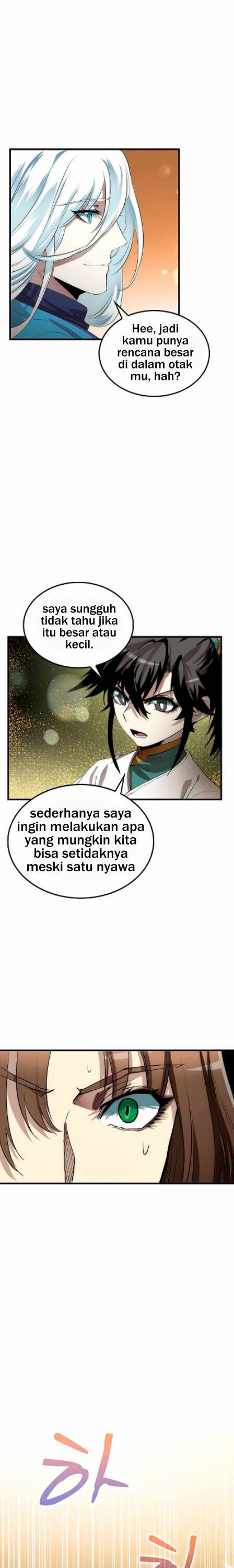 image-komik-doctors-rebirth-chapter-56-12/26