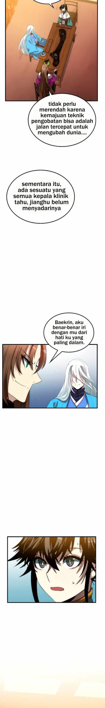 image-komik-doctors-rebirth-chapter-56-14/26
