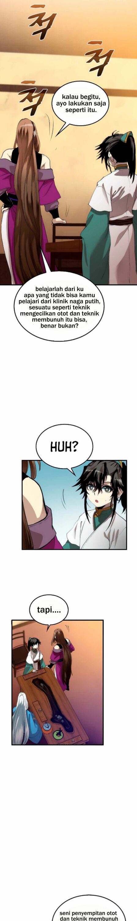 image-komik-doctors-rebirth-chapter-56-15/26