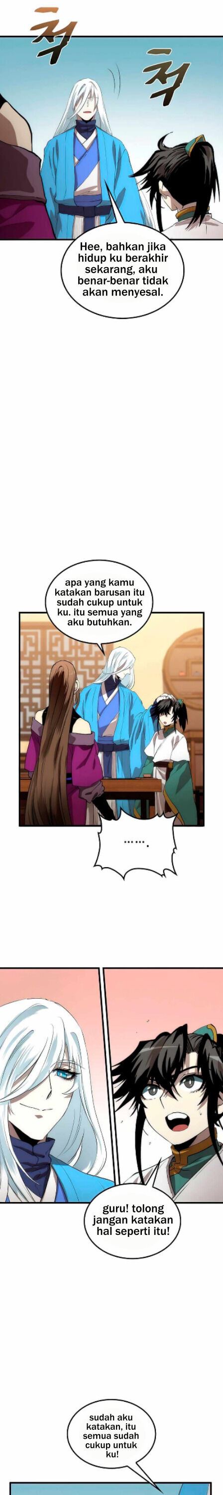 image-komik-doctors-rebirth-chapter-56-20/26