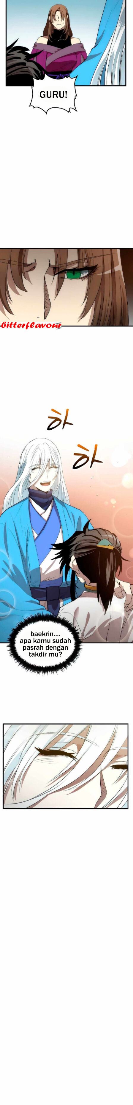 image-komik-doctors-rebirth-chapter-56-21/26