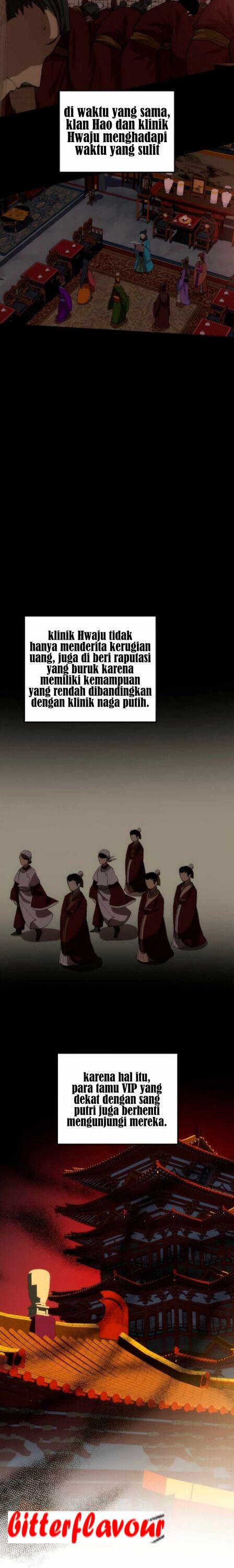 image-komik-doctors-rebirth-chapter-56-23/26