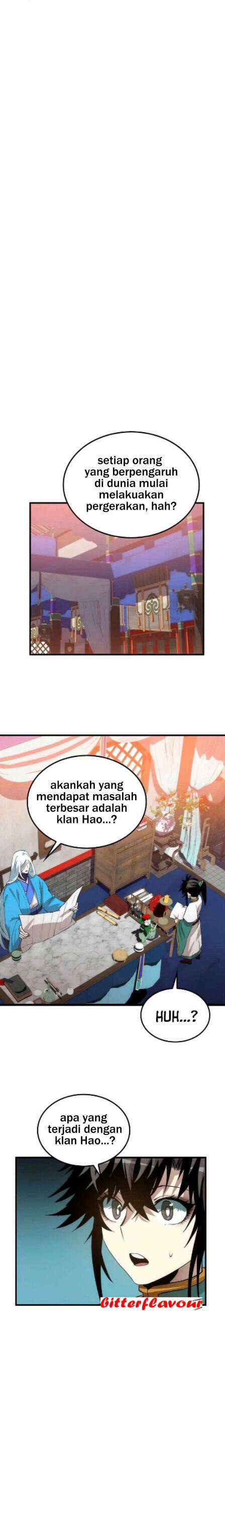 image-komik-doctors-rebirth-chapter-56-24/26