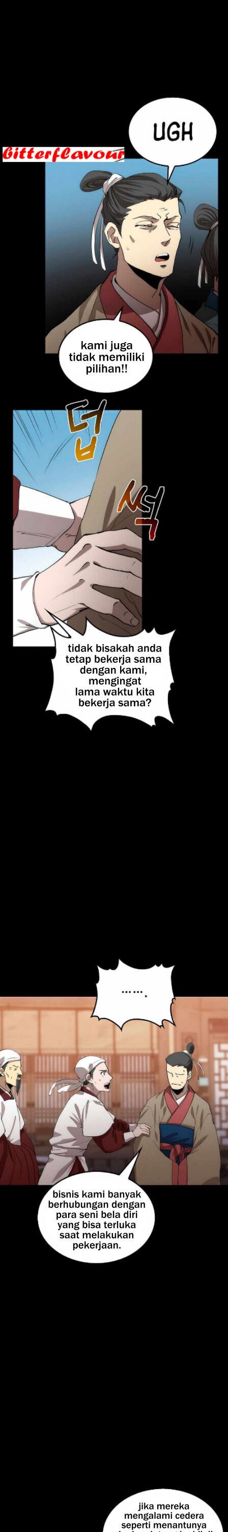 image-komik-doctors-rebirth-chapter-57-2/25