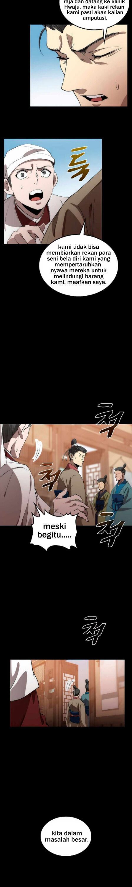 image-komik-doctors-rebirth-chapter-57-3/25