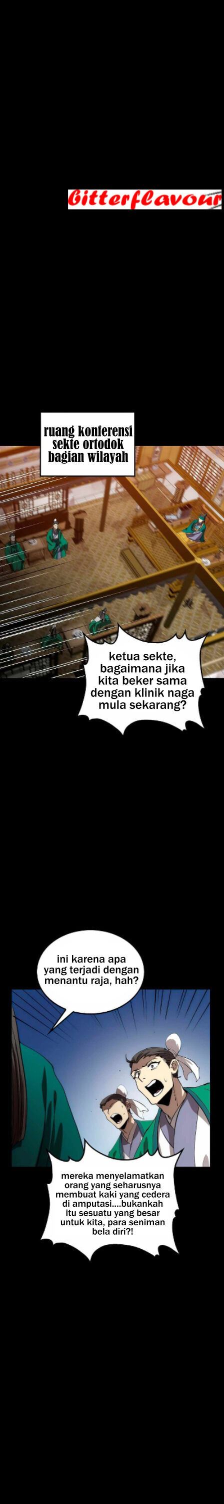 image-komik-doctors-rebirth-chapter-57-4/25