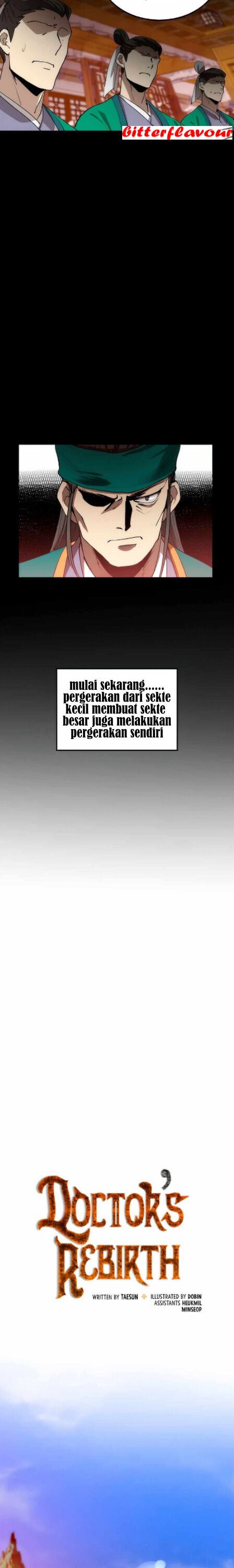 image-komik-doctors-rebirth-chapter-57-7/25