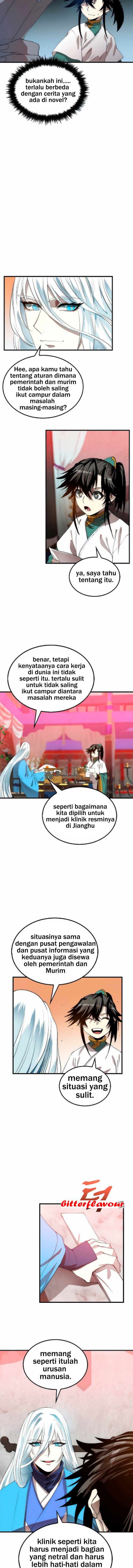 image-komik-doctors-rebirth-chapter-57-10/25