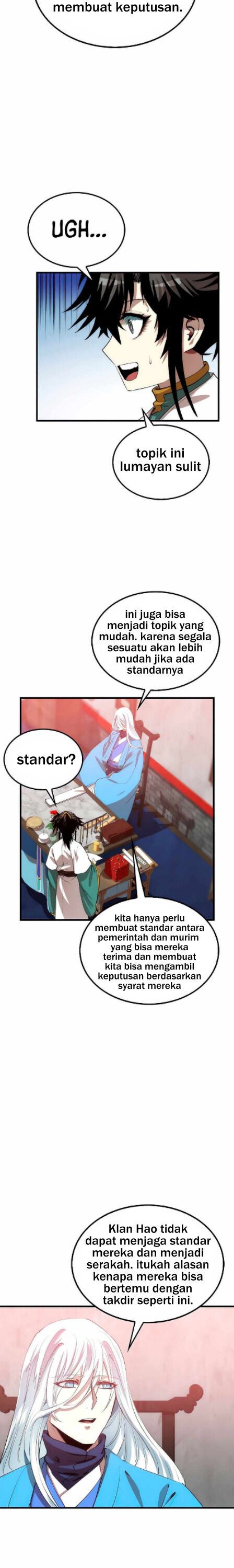 image-komik-doctors-rebirth-chapter-57-11/25