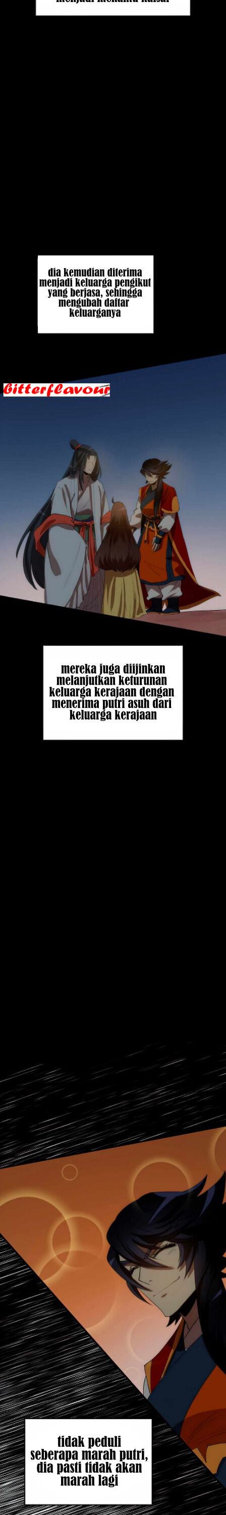 image-komik-doctors-rebirth-chapter-57-17/25