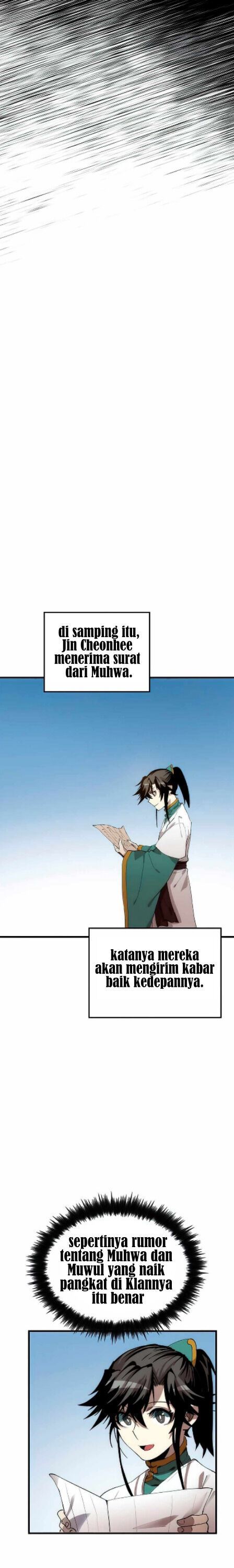 image-komik-doctors-rebirth-chapter-57-18/25