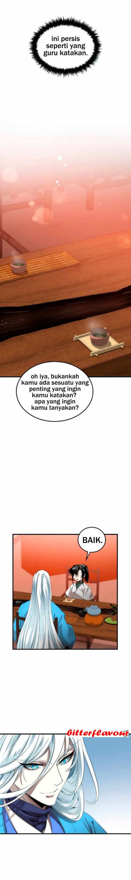 image-komik-doctors-rebirth-chapter-57-19/25