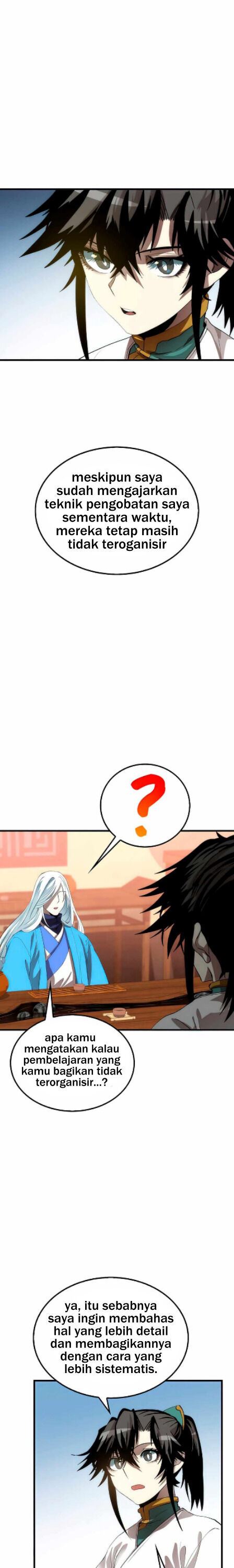 image-komik-doctors-rebirth-chapter-57-20/25