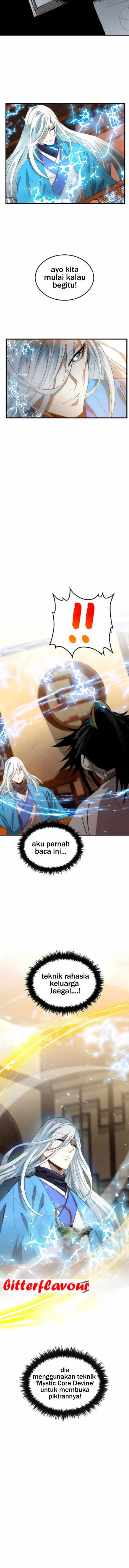 image-komik-doctors-rebirth-chapter-57-23/25