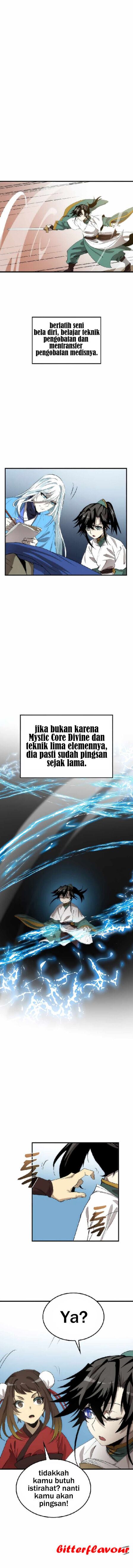 image-komik-doctors-rebirth-chapter-58-10/28