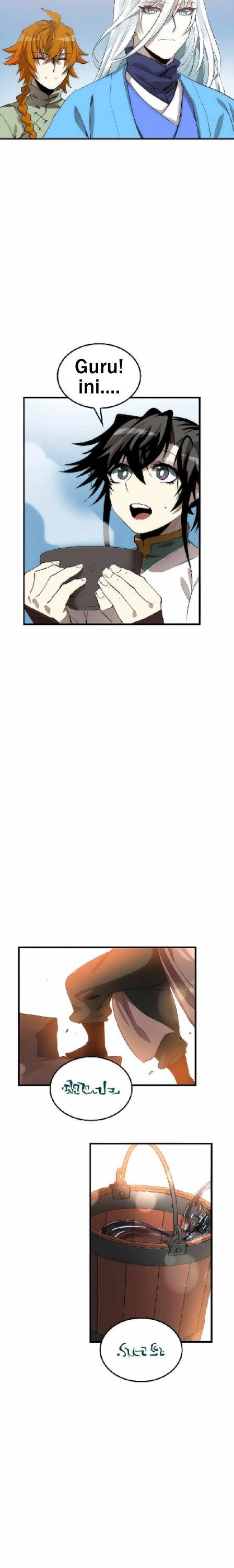 image-komik-doctors-rebirth-chapter-58-14/28