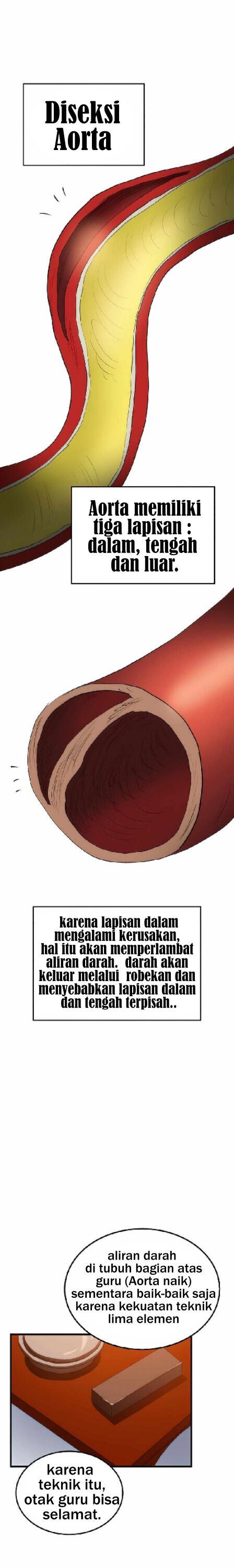 image-komik-doctors-rebirth-chapter-58-19/28