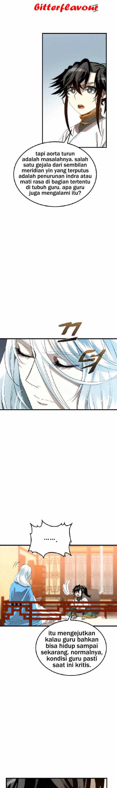 image-komik-doctors-rebirth-chapter-58-20/28