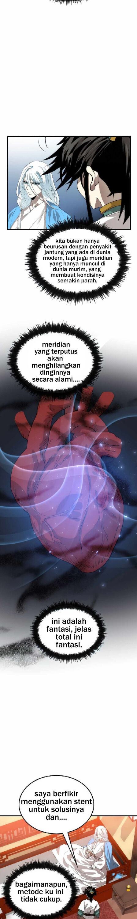 image-komik-doctors-rebirth-chapter-58-22/28