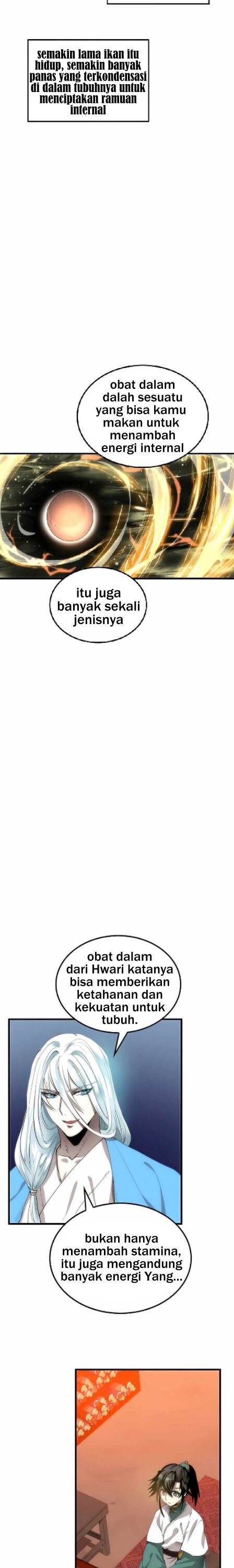 image-komik-doctors-rebirth-chapter-58-24/28