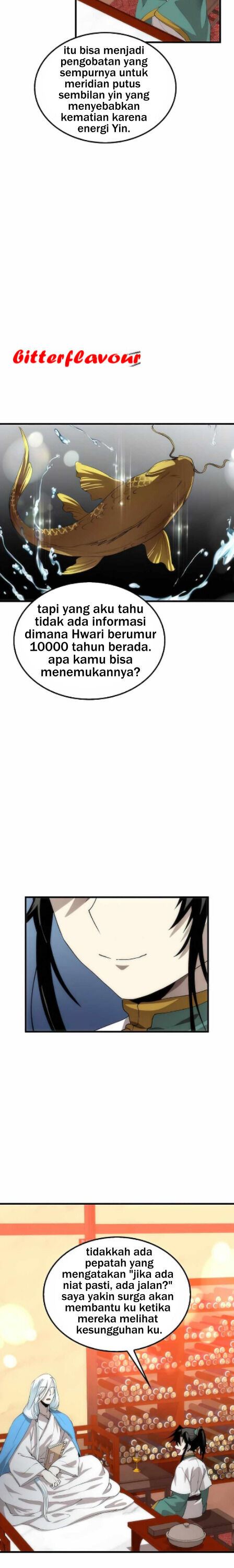 image-komik-doctors-rebirth-chapter-58-25/28