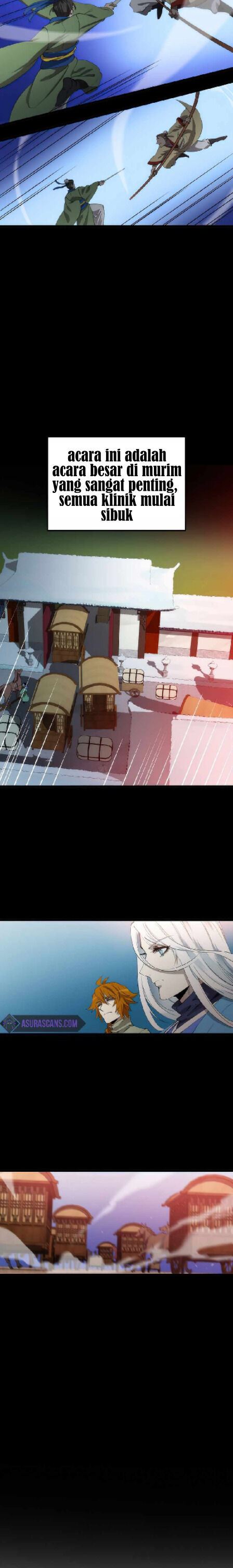 image-komik-doctors-rebirth-chapter-59-2/24