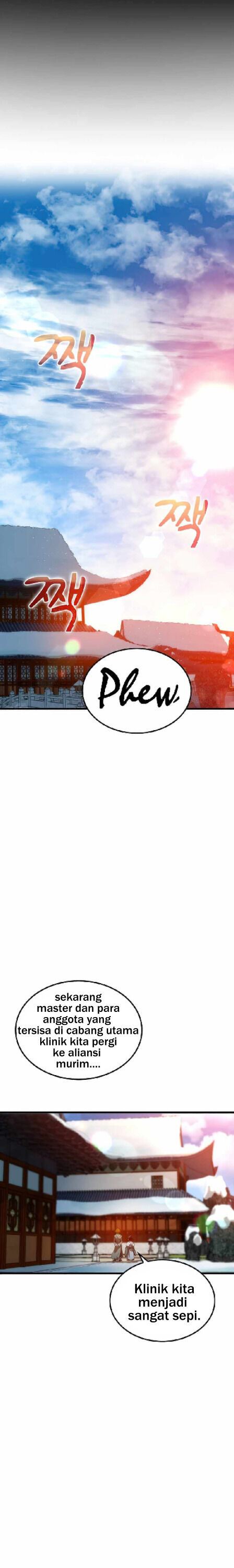 image-komik-doctors-rebirth-chapter-59-3/24