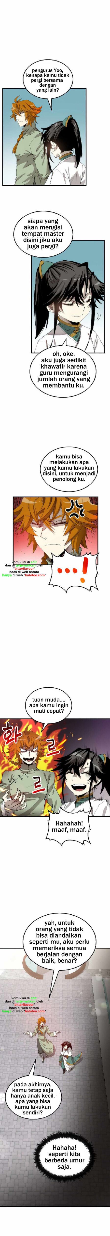 image-komik-doctors-rebirth-chapter-59-4/24