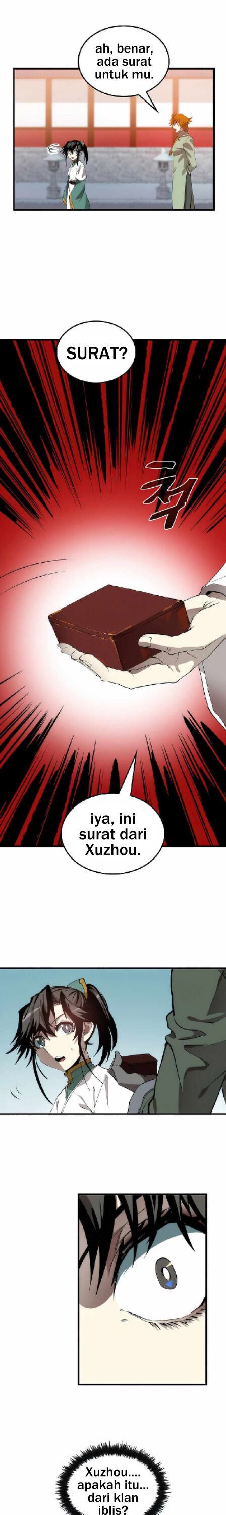 image-komik-doctors-rebirth-chapter-59-5/24