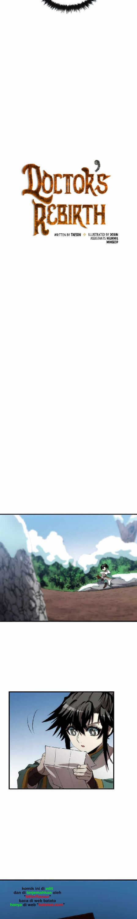 image-komik-doctors-rebirth-chapter-59-6/24